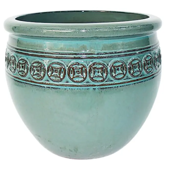 Kvetináč R1298-9