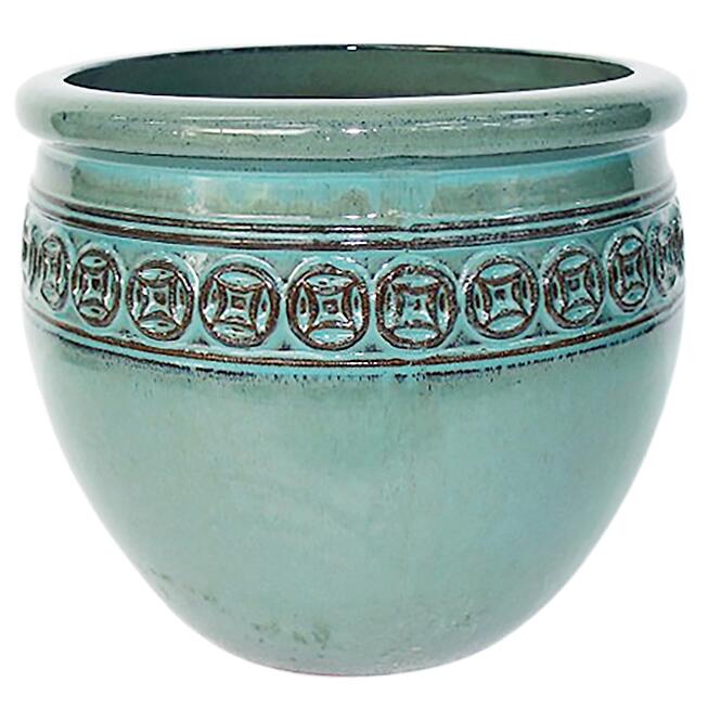 Kvetináč R1298-14.5