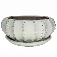 Kvetináč R574-8 HZY-170 +S
