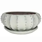 Kvetináč R574-11 HZY-170 +S