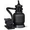 Bazénová filtrácia piesková 7900L/H CLP2502F