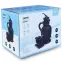 Bazénová filtrácia piesková 7900L/H CLP2502F,4