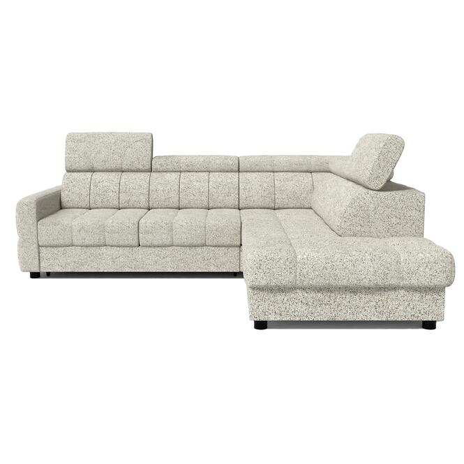 Rohová sedacia súprava Senso 2 P Puente 06
