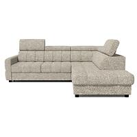 svetlo béžová