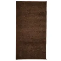 hnedý