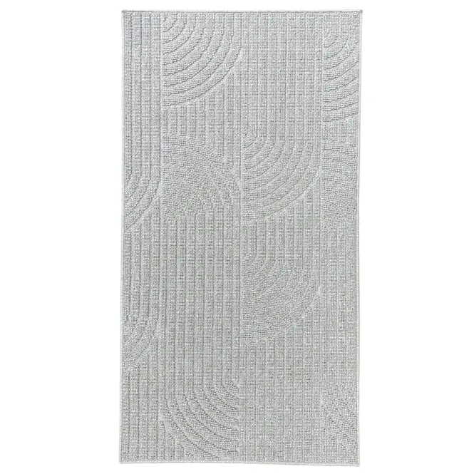 Koberec Helix 1,6/2,3 2201 béžový