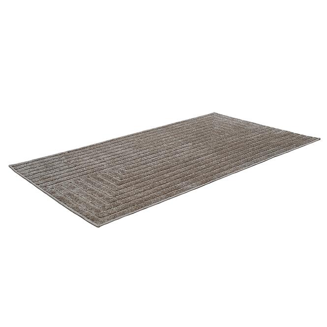 Koberec Doha 1,6/2,3 N6045 béžový
