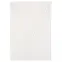 Koberec Doha 0,8/1,5 N6047 biely,9