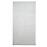 Koberec Doha 1,33/1,9 N6047 biely