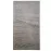 Koberec Doha 1,6/2,3 N6047 béžový/biely