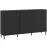 Komoda Avenale AVEK01 U139 2D3S antracit