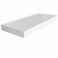 Polica Ligno 40 13204 Biely
