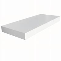 Polica Ligno 40 13204 Biely