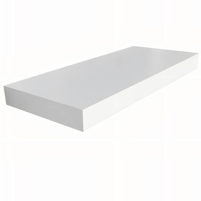 Polica Ligno 40 13204 Biely