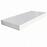 Polica Ligno 40 13204 Biely