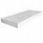 Polica Ligno 40 13204 Biely