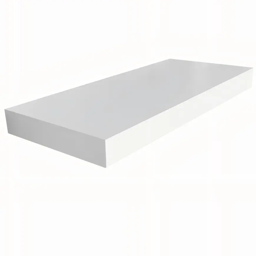 Polica Ligno 40 13204 Biely