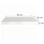 Polica Ligno 40 13204 Biely,2