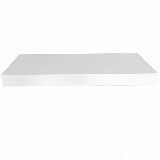 Polica Ligno 40 13204 Biely