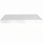 Polica Ligno 40 13204 Biely,3