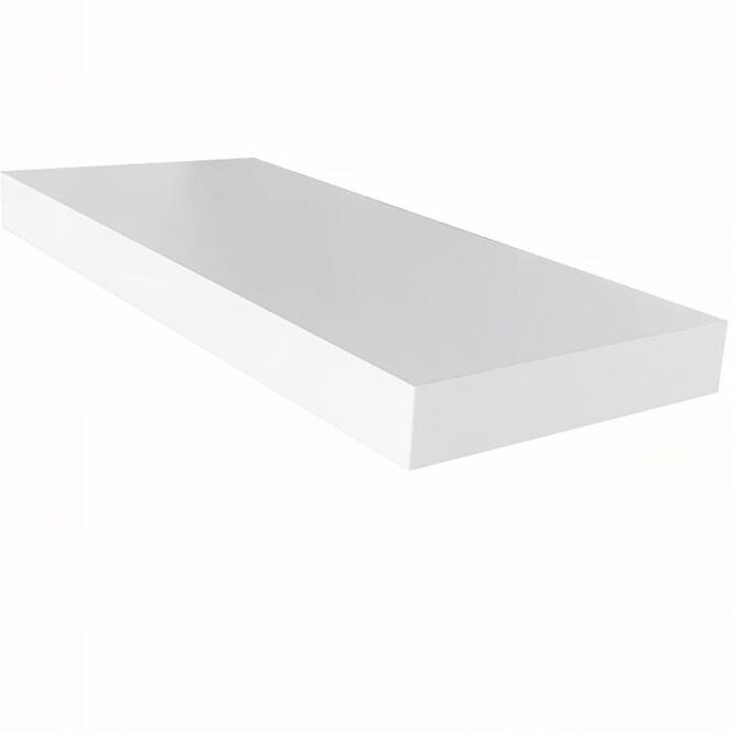 Polica Ligno 40 13204 Biely