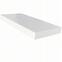 Polica Ligno 40 13204 Biely,4