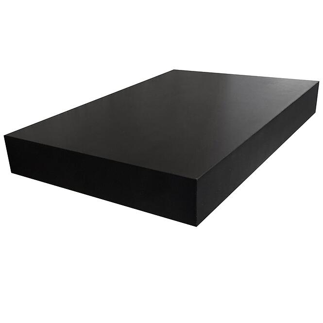 Polica Ligno 40 13231 Čierna