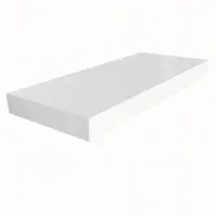 Polica Ligno 60 13176 Biely