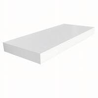 Polica Ligno 60 13176 Biely