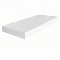 Polica Ligno 60 13176 Biely
