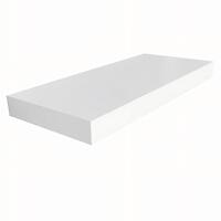 Polica Ligno 60 13176 Biely