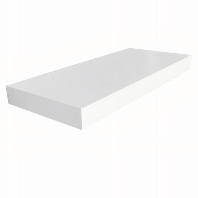Polica Ligno 60 13176 Biely