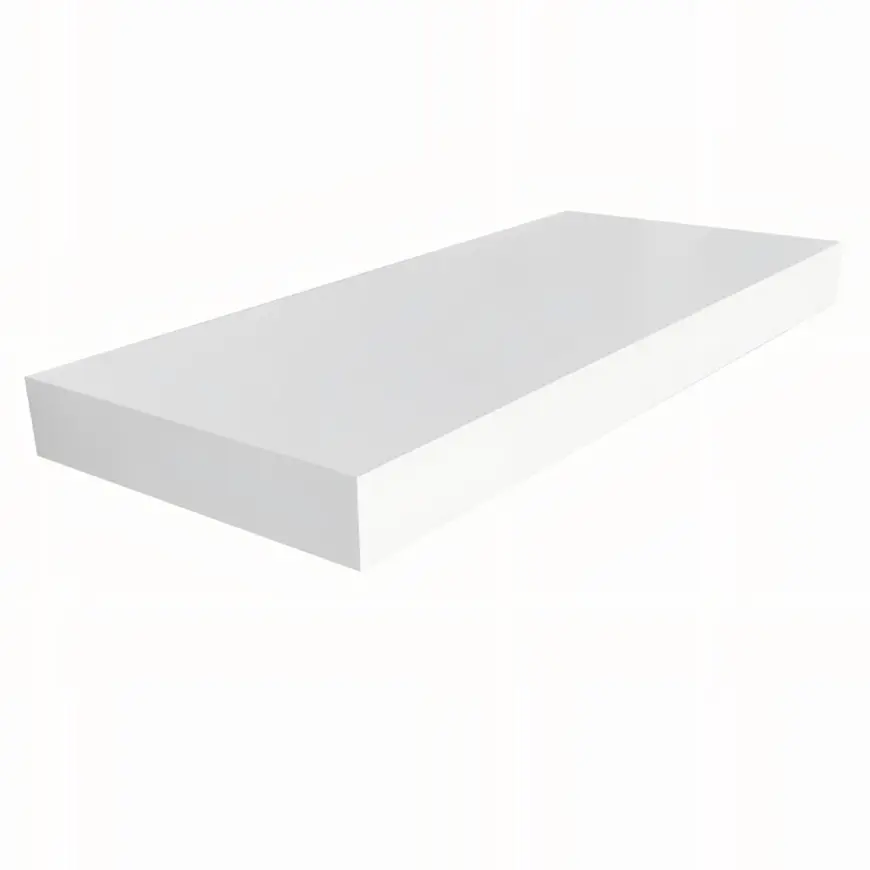 Polica Ligno 60 13176 Biely