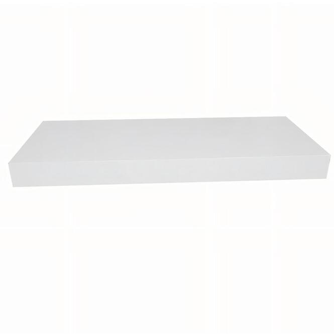 Polica Ligno 60 13176 Biely,3