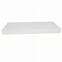 Polica Ligno 60 13176 Biely,3