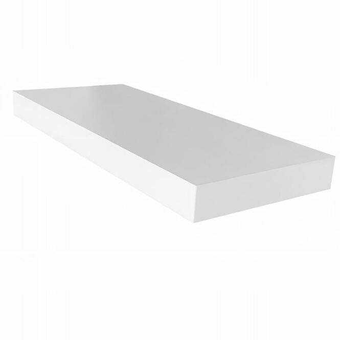 Polica Ligno 60 13176 Biely,4