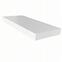 Polica Ligno 60 13176 Biely,4