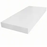 Polica Ligno 80 13184 Biely