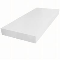 Polica Ligno 80 13184 Biely