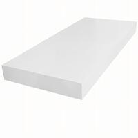Polica Ligno 80 13184 Biely