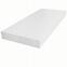 Polica Ligno 80 13184 Biely