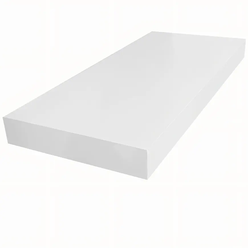 Polica Ligno 80 13184 Biely