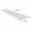 Polica Ligno 80 13184 Biely,2