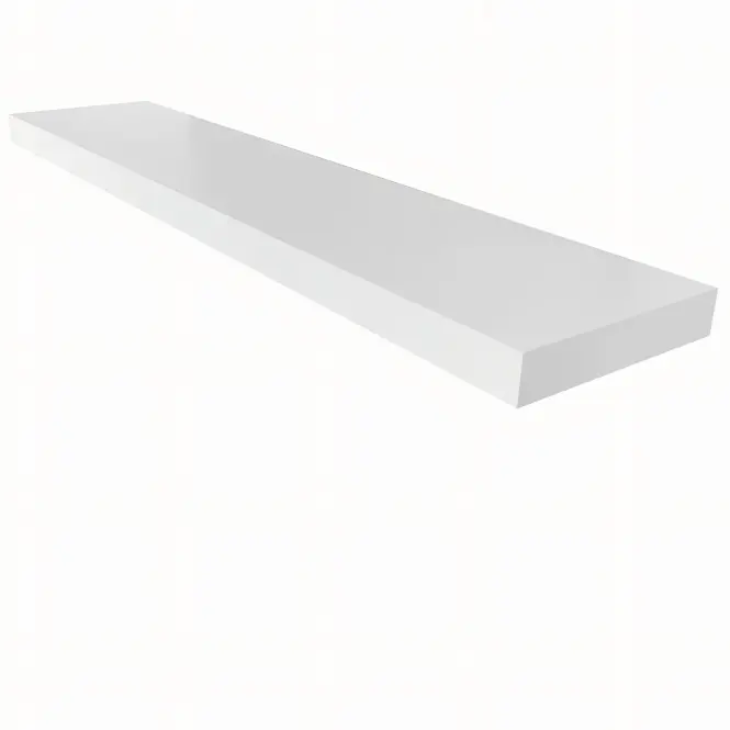 Polica Ligno 80 13184 Biely