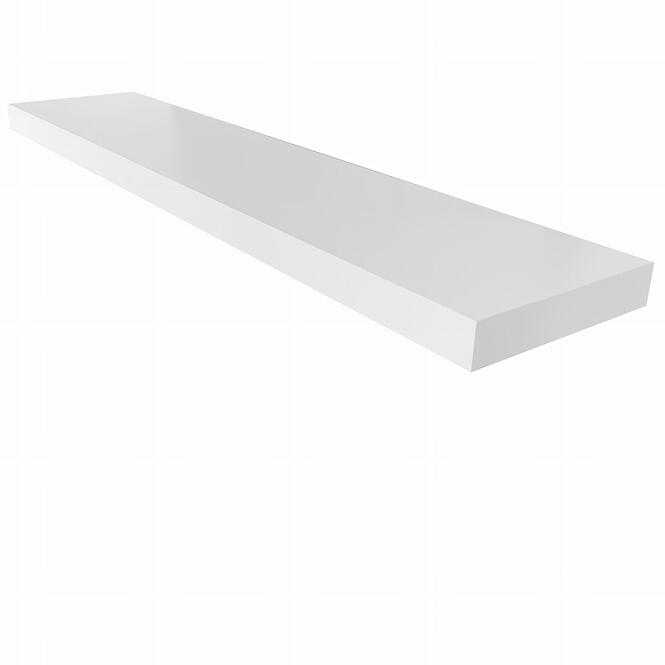 Polica Ligno 80 13184 Biely,3