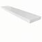 Polica Ligno 80 13184 Biely,3