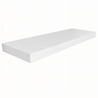 Polica Ligno 100 13188 Biely
