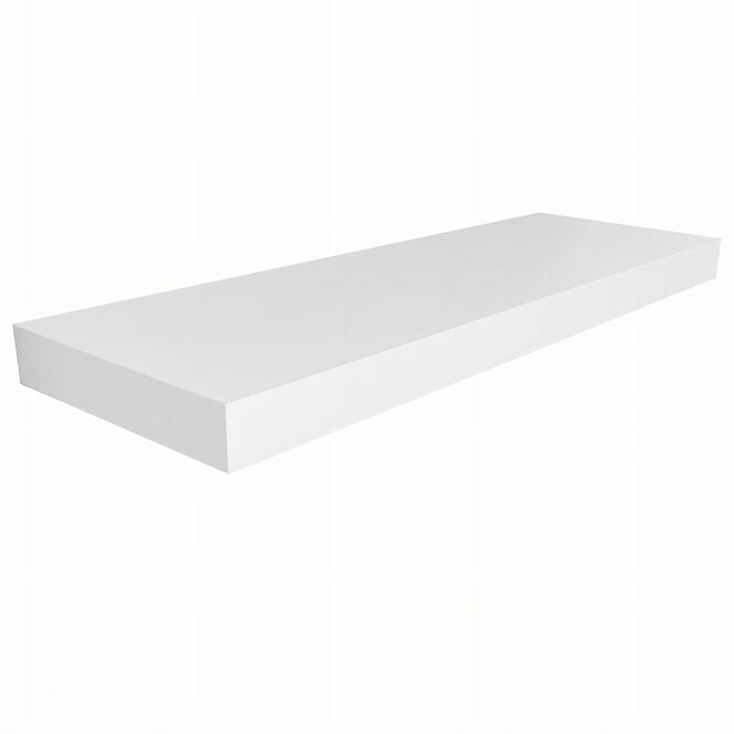 Polica Ligno 100 13188 Biely