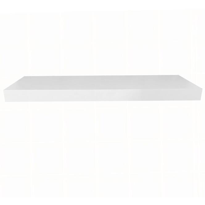 Polica Ligno 100 13188 Biely,3