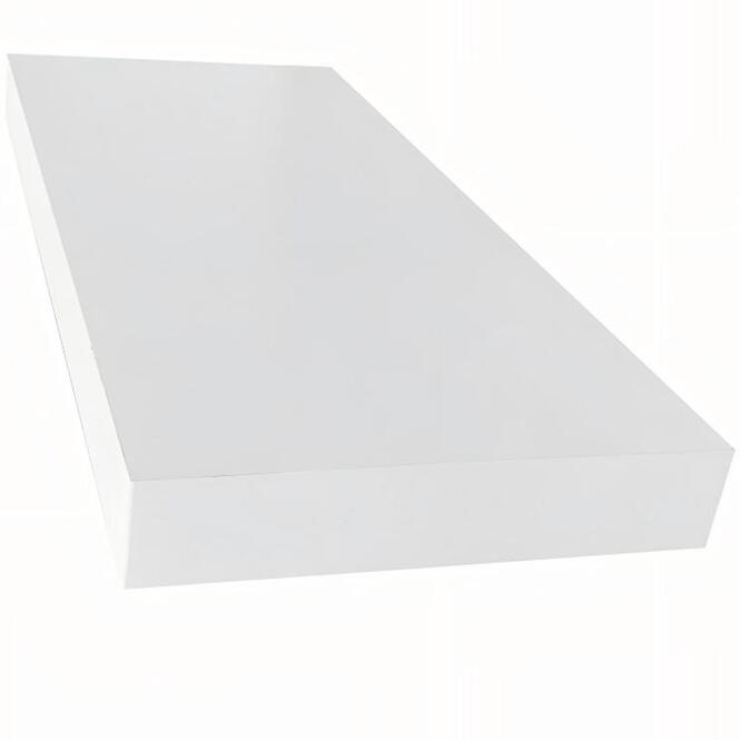 Polica Ligno 100 13188 Biely